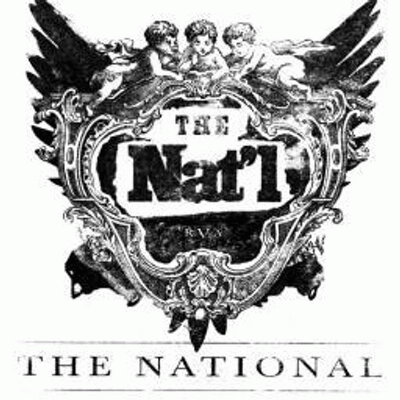 photo of National Theater photo of National Theater